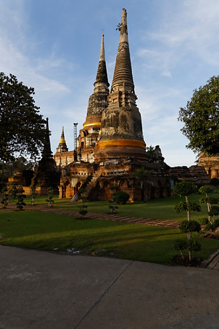 Wat Yai Chai Monkon-036